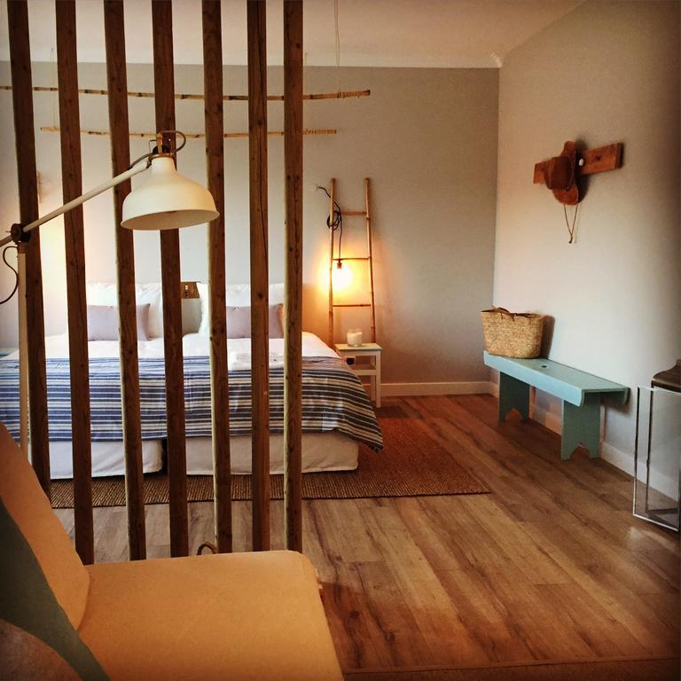 Lisbon Country Villa オエイラス エクステリア 写真