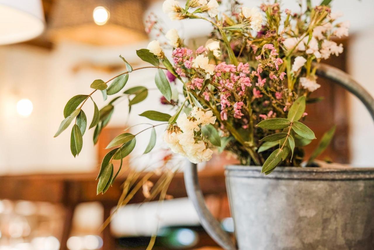 Lisbon Country Villa オエイラス エクステリア 写真